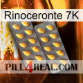 Rhino 7K cialis2